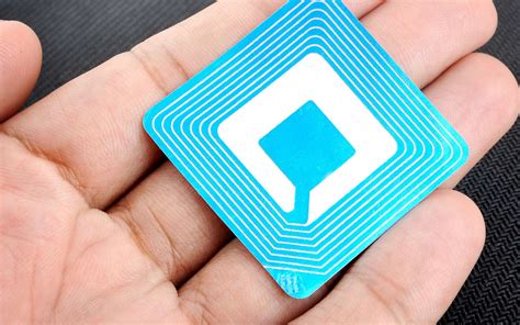 def of rfid cards|how does rfid card work.